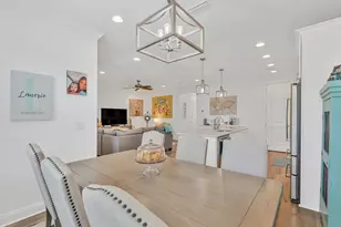 101 Windrow Way, Watersound, FL 32461 - Photo 10