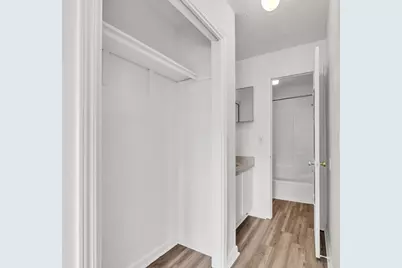 445 Gulf Shore Drive #207, Destin, FL 32541 - Photo 10