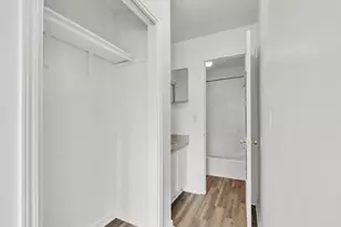 445 Gulf Shore Dr, Destin, FL 32541 - Photo 10