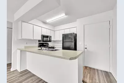 445 Gulf Shore Drive #207, Destin, FL 32541 - Photo 4