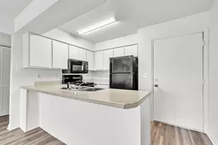 445 Gulf Shore Dr, Destin, FL 32541 - Photo 4