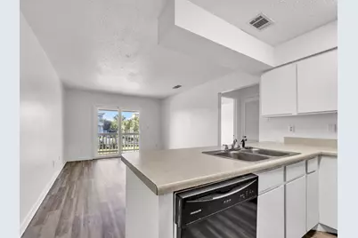 445 Gulf Shore Drive #207, Destin, FL 32541 - Photo 6