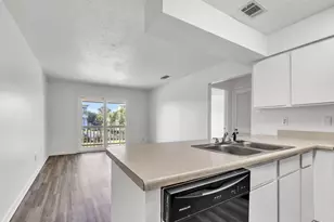 445 Gulf Shore Dr, Destin, FL 32541 - Photo 6