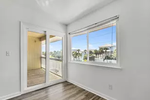 445 Gulf Shore Dr, Destin, FL 32541 - Photo 14