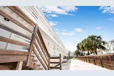 445 Gulf Shore Drive #207, Destin, FL 32541 - Photo 20