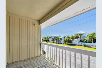 445 Gulf Shore Drive #207, Destin, FL 32541 - Photo 16