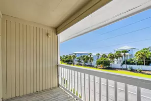 445 Gulf Shore Dr, Destin, FL 32541 - Photo 16