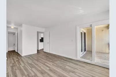 445 Gulf Shore Drive #207, Destin, FL 32541 - Photo 12