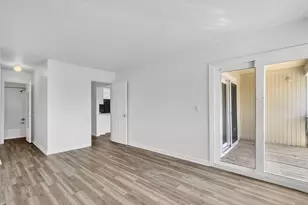 445 Gulf Shore Dr, Destin, FL 32541 - Photo 12