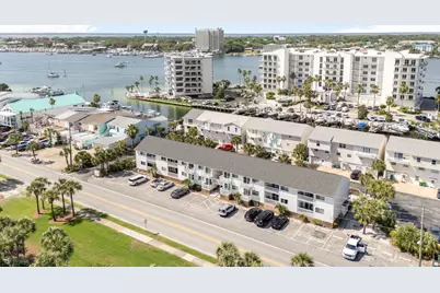 445 Gulf Shore Drive #207, Destin, FL 32541 - Photo 18