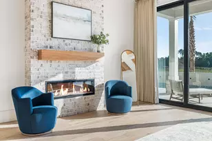 123 N Southern Cross Ln N, Inlet Beach, FL 32461 - Photo 40