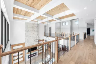 123 N Southern Cross Ln N, Inlet Beach, FL 32461 - Photo 78