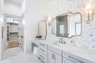 123 N Southern Cross Ln N, Inlet Beach, FL 32461 - Photo 48