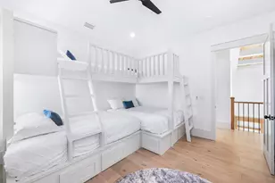 123 N Southern Cross Ln N, Inlet Beach, FL 32461 - Photo 90