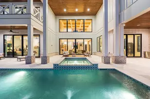 123 N Southern Cross Ln N, Inlet Beach, FL 32461 - Photo 102