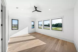 123 N Southern Cross Ln N, Inlet Beach, FL 32461 - Photo 96