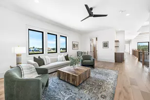 123 N Southern Cross Ln N, Inlet Beach, FL 32461 - Photo 82