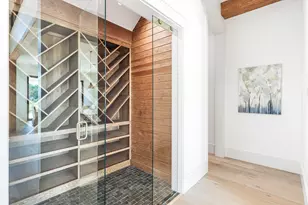 123 N Southern Cross Ln N, Inlet Beach, FL 32461 - Photo 58