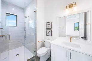 123 N Southern Cross Ln N, Inlet Beach, FL 32461 - Photo 76