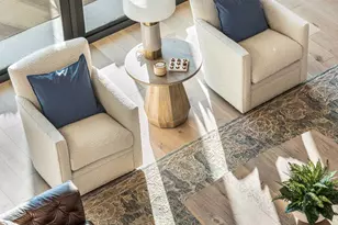 123 N Southern Cross Ln N, Inlet Beach, FL 32461 - Photo 16