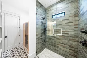 123 N Southern Cross Ln N, Inlet Beach, FL 32461 - Photo 86