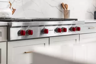 123 N Southern Cross Ln N, Inlet Beach, FL 32461 - Photo 30