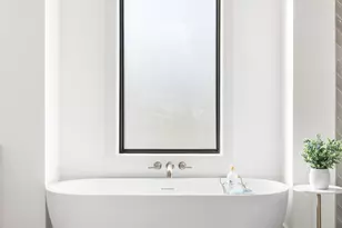 123 N Southern Cross Ln N, Inlet Beach, FL 32461 - Photo 46