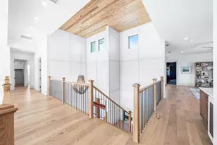 123 N Southern Cross Ln N, Inlet Beach, FL 32461 - Photo 64