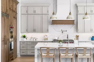 123 N Southern Cross Ln N, Inlet Beach, FL 32461 - Photo 20