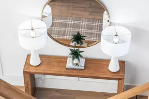 123 N Southern Cross Ln N, Inlet Beach, FL 32461 - Photo 62