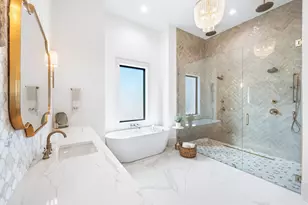 123 N Southern Cross Ln N, Inlet Beach, FL 32461 - Photo 42