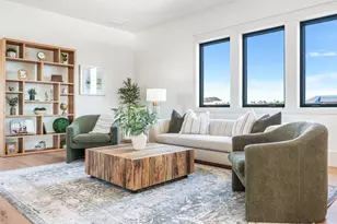 123 N Southern Cross Ln N, Inlet Beach, FL 32461 - Photo 80