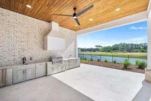 123 N Southern Cross Ln N, Inlet Beach, FL 32461 - Photo 112