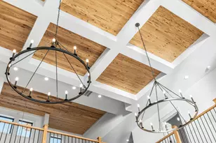 123 N Southern Cross Ln N, Inlet Beach, FL 32461 - Photo 12