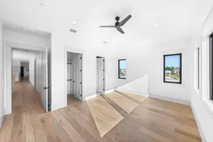 123 N Southern Cross Ln N, Inlet Beach, FL 32461 - Photo 94