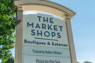 5144 Beachwalk Cir, Miramar Beach, FL 32550 - Photo 84