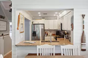 5144 Beachwalk Cir, Miramar Beach, FL 32550 - Photo 16