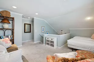 5144 Beachwalk Cir, Miramar Beach, FL 32550 - Photo 36