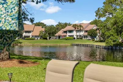 5144 Beachwalk Circle, Miramar Beach, FL 32550 - Photo 4