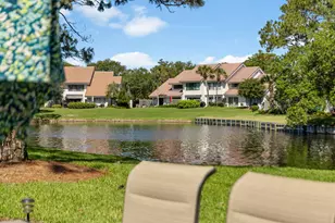 5144 Beachwalk Cir, Miramar Beach, FL 32550 - Photo 4