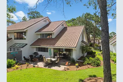 5144 Beachwalk Circle, Miramar Beach, FL 32550 - Photo 44