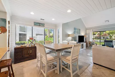 5144 Beachwalk Circle, Miramar Beach, FL 32550 - Photo 18