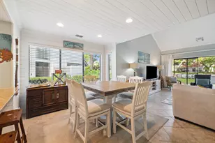 5144 Beachwalk Cir, Miramar Beach, FL 32550 - Photo 18