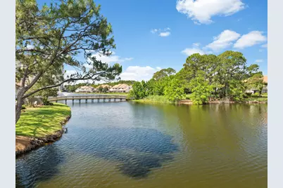 5144 Beachwalk Circle, Miramar Beach, FL 32550 - Photo 46