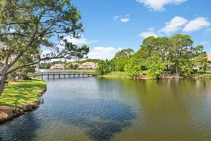 5144 Beachwalk Cir, Miramar Beach, FL 32550 - Photo 46