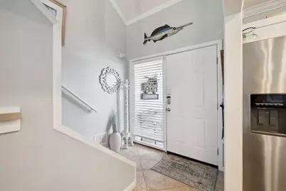 5144 Beachwalk Circle, Miramar Beach, FL 32550 - Photo 10