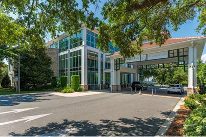 5144 Beachwalk Circle, Miramar Beach, FL 32550 - Photo 82