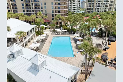 5144 Beachwalk Circle, Miramar Beach, FL 32550 - Photo 54