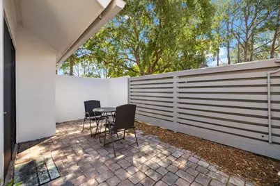 5144 Beachwalk Circle, Miramar Beach, FL 32550 - Photo 8