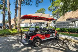 5144 Beachwalk Cir, Miramar Beach, FL 32550 - Photo 42